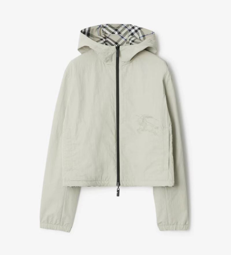 Burberry Outwear